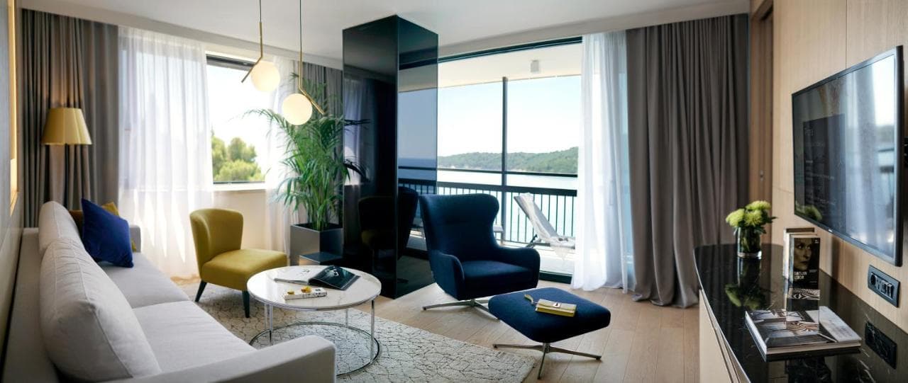 Hotel Excelsior – photo 6