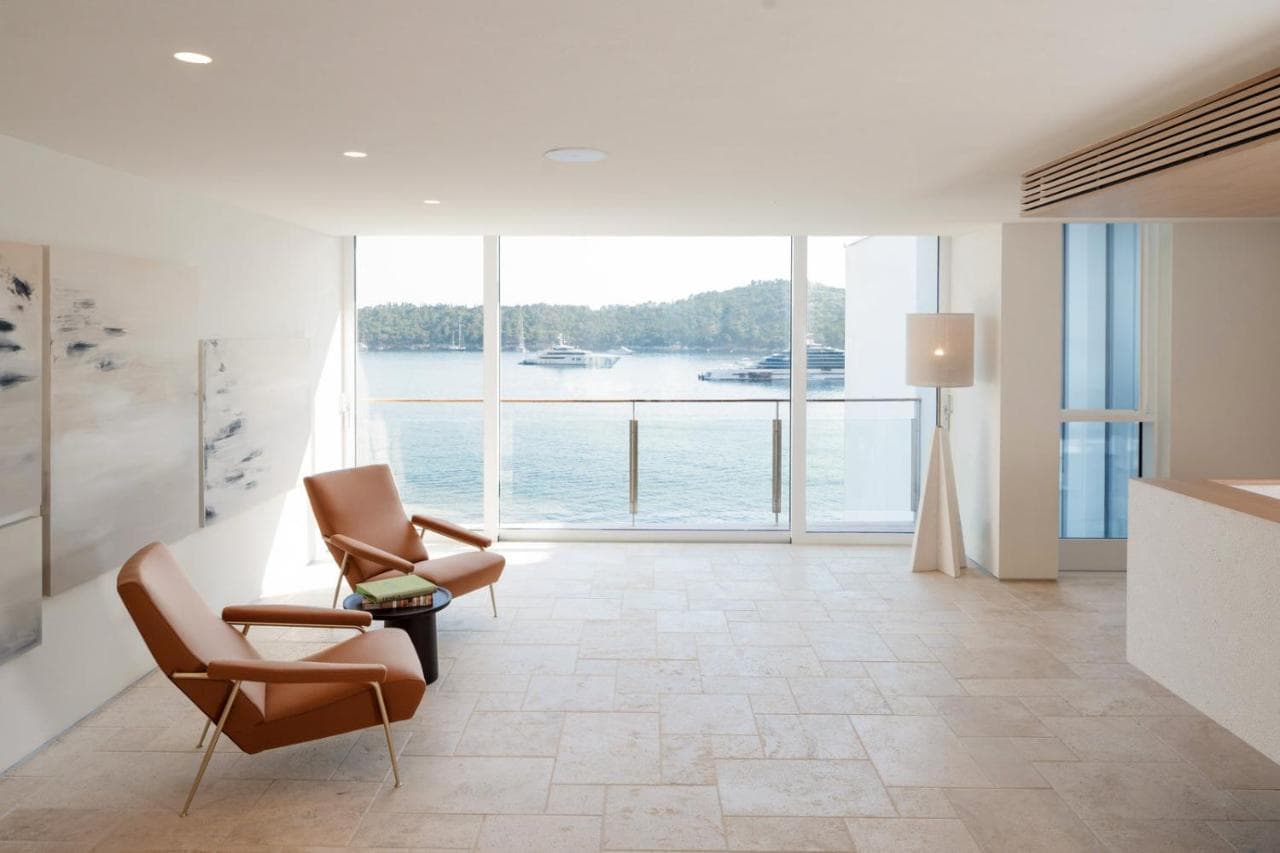 Villa Dubrovnik – photo 2