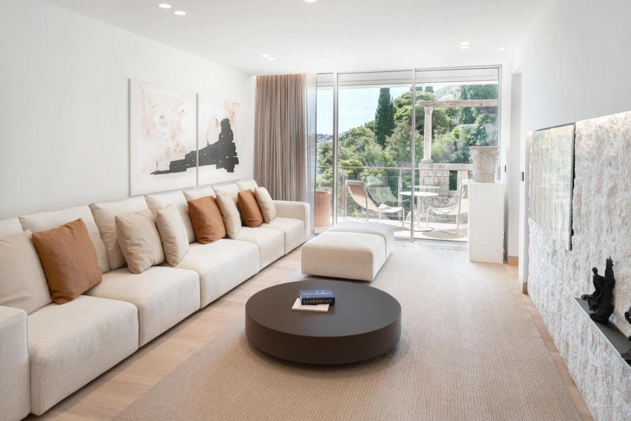 Villa Dubrovnik – photo 6