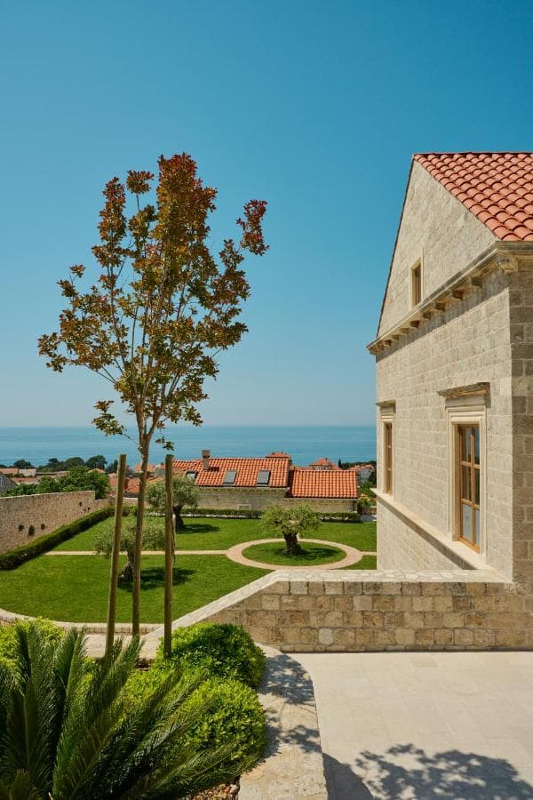 Palace Natali – photo 5
