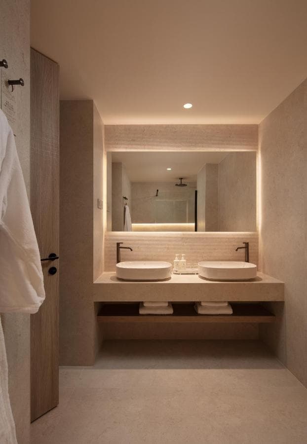 Hotel Sumratin – photo 2