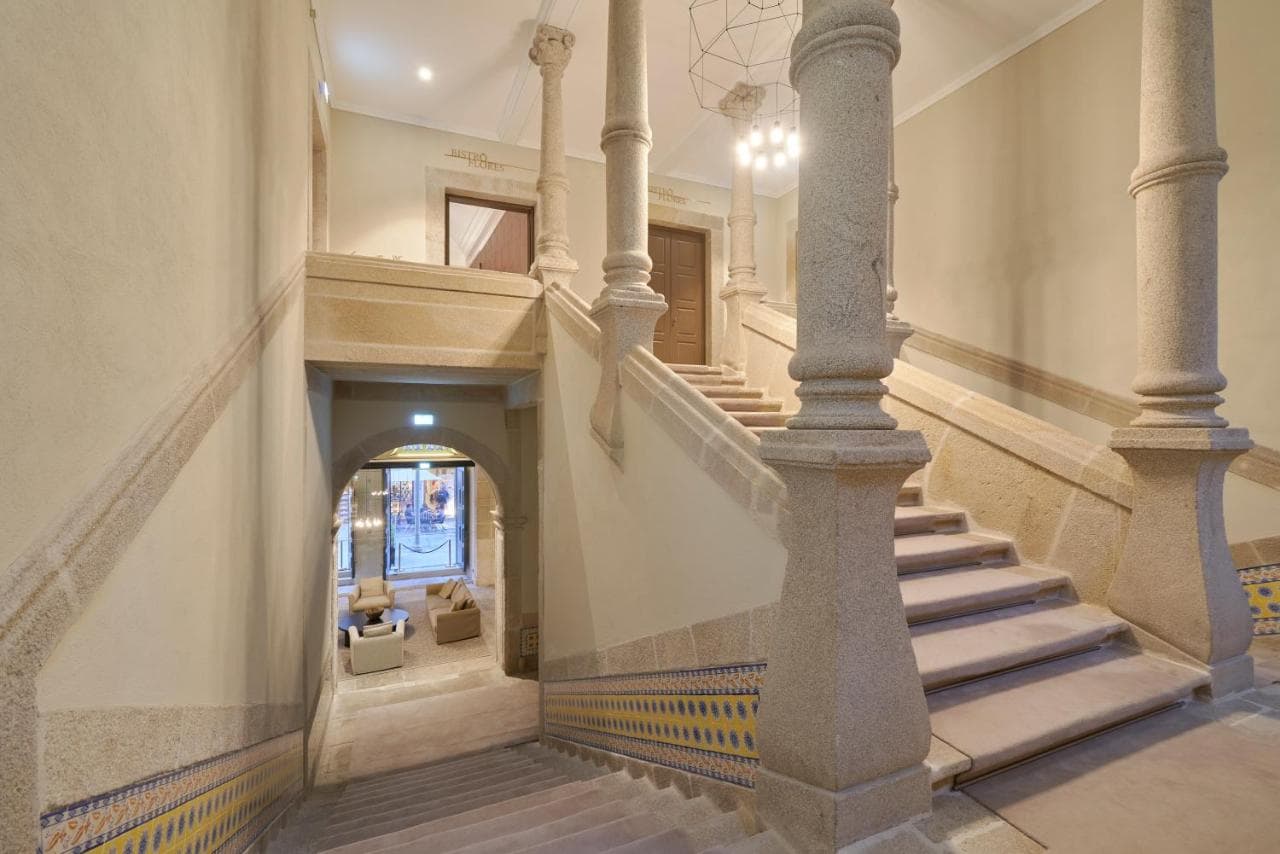 PortoBay Flores – photo 7