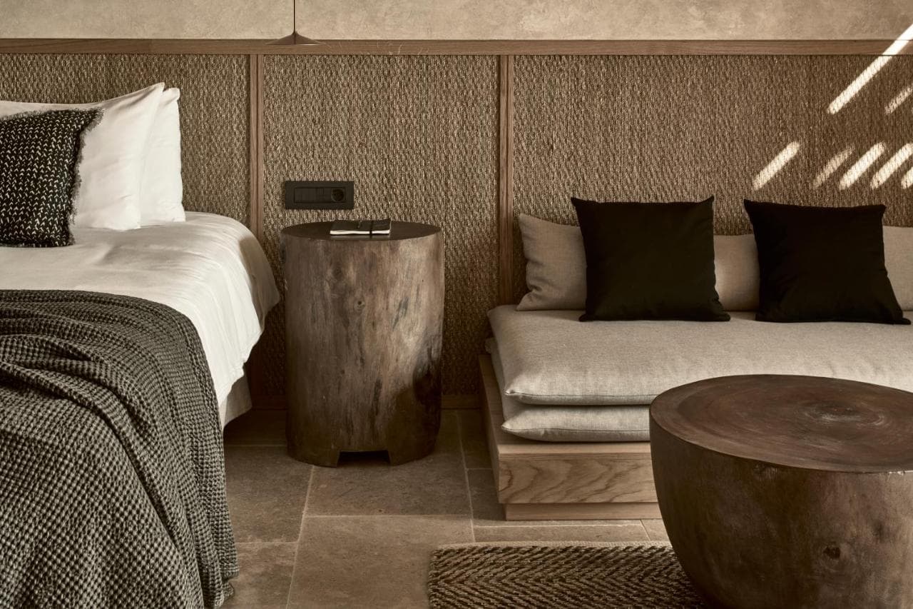 Olea All Suite Hotel, a Member of Design Hotels – photo 2