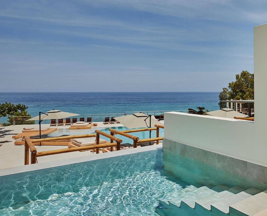 Tsamis Zante Suites – photo 2