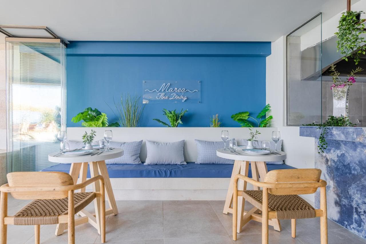 Tsamis Zante Suites – photo 3