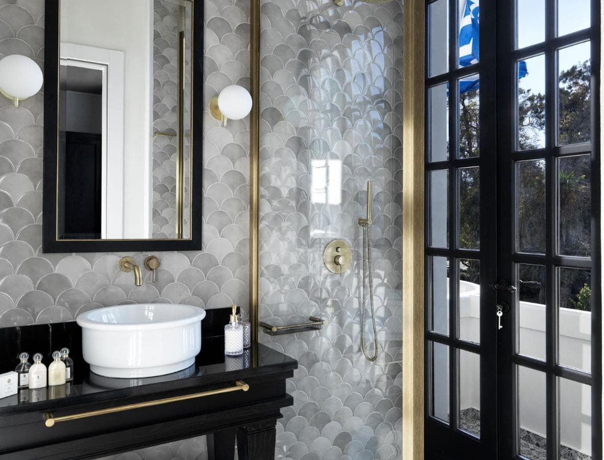 Albergo Gelsomino – photo 3