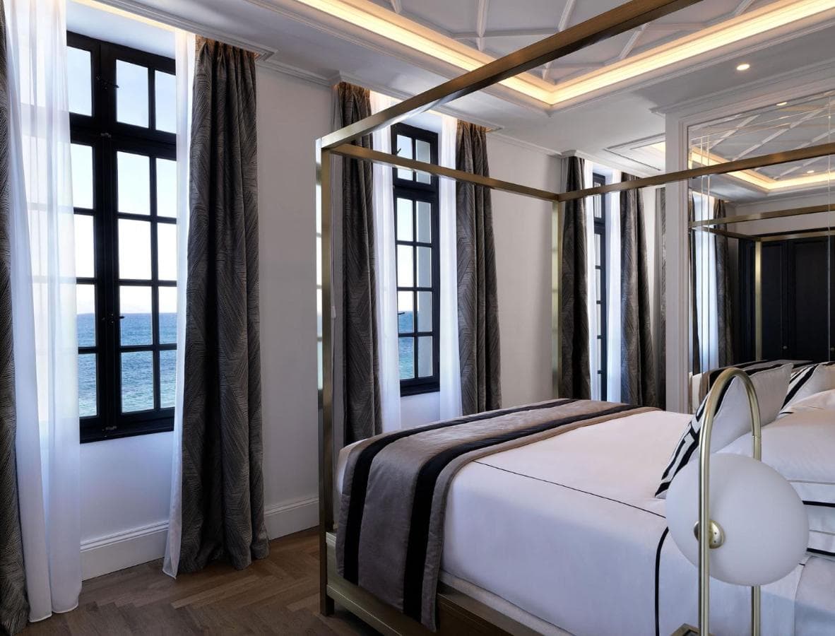 Albergo Gelsomino – photo 2