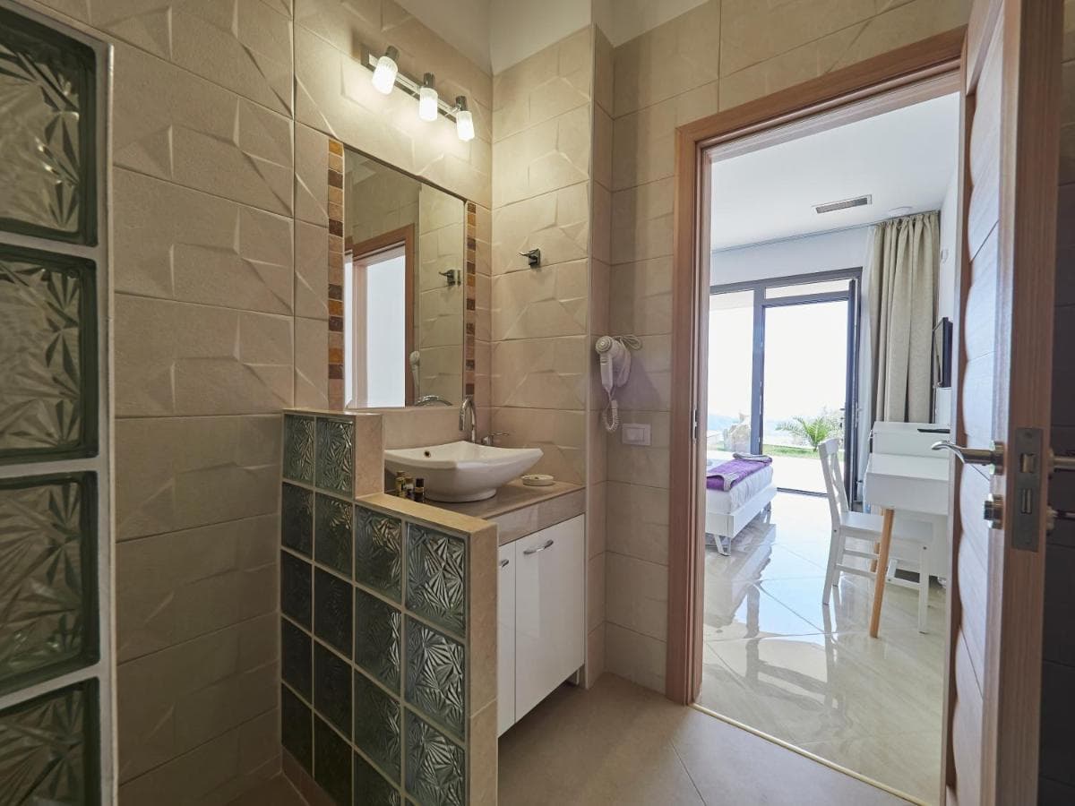Sky Sea Resort Skiathos – photo 3