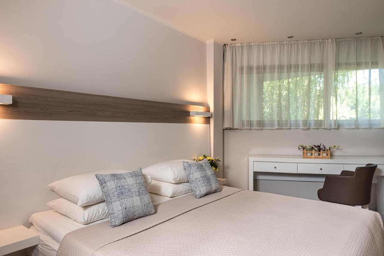 Kassandra Bay Resort, Suites & Spa – photo 3