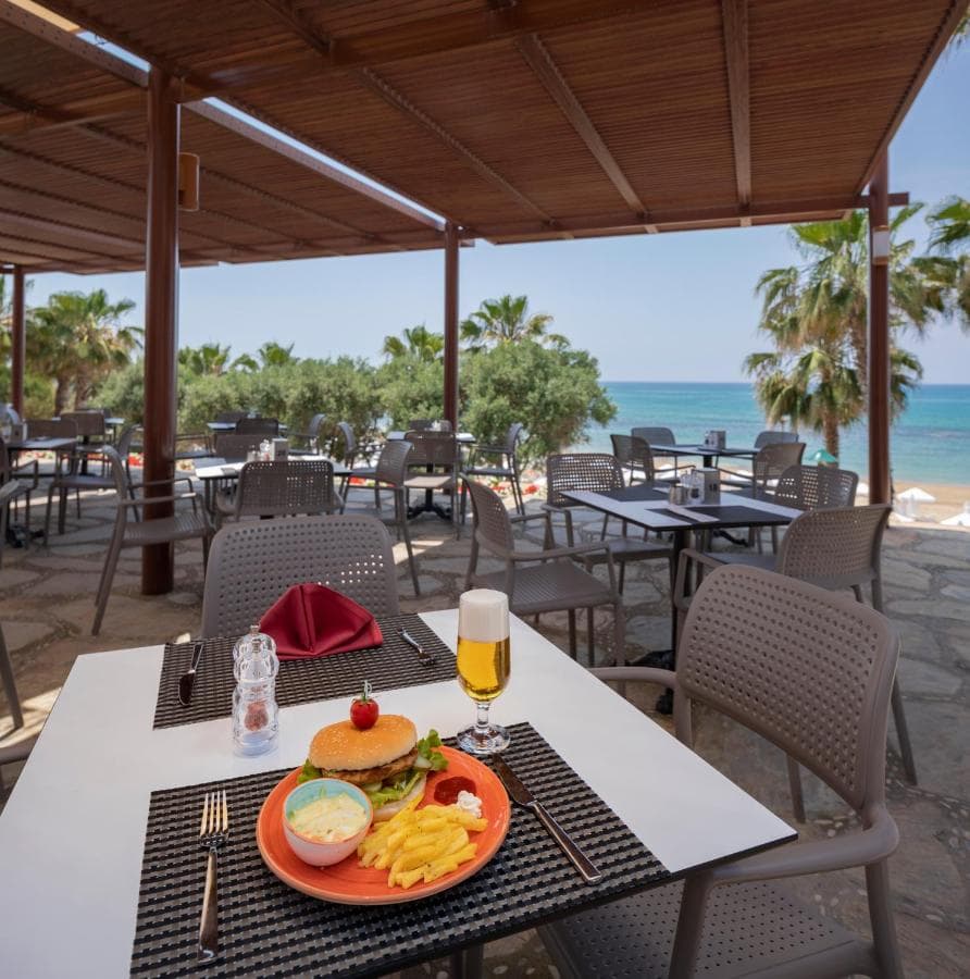 Arum Barut Collection - Ultra All Inclusive – photo 5