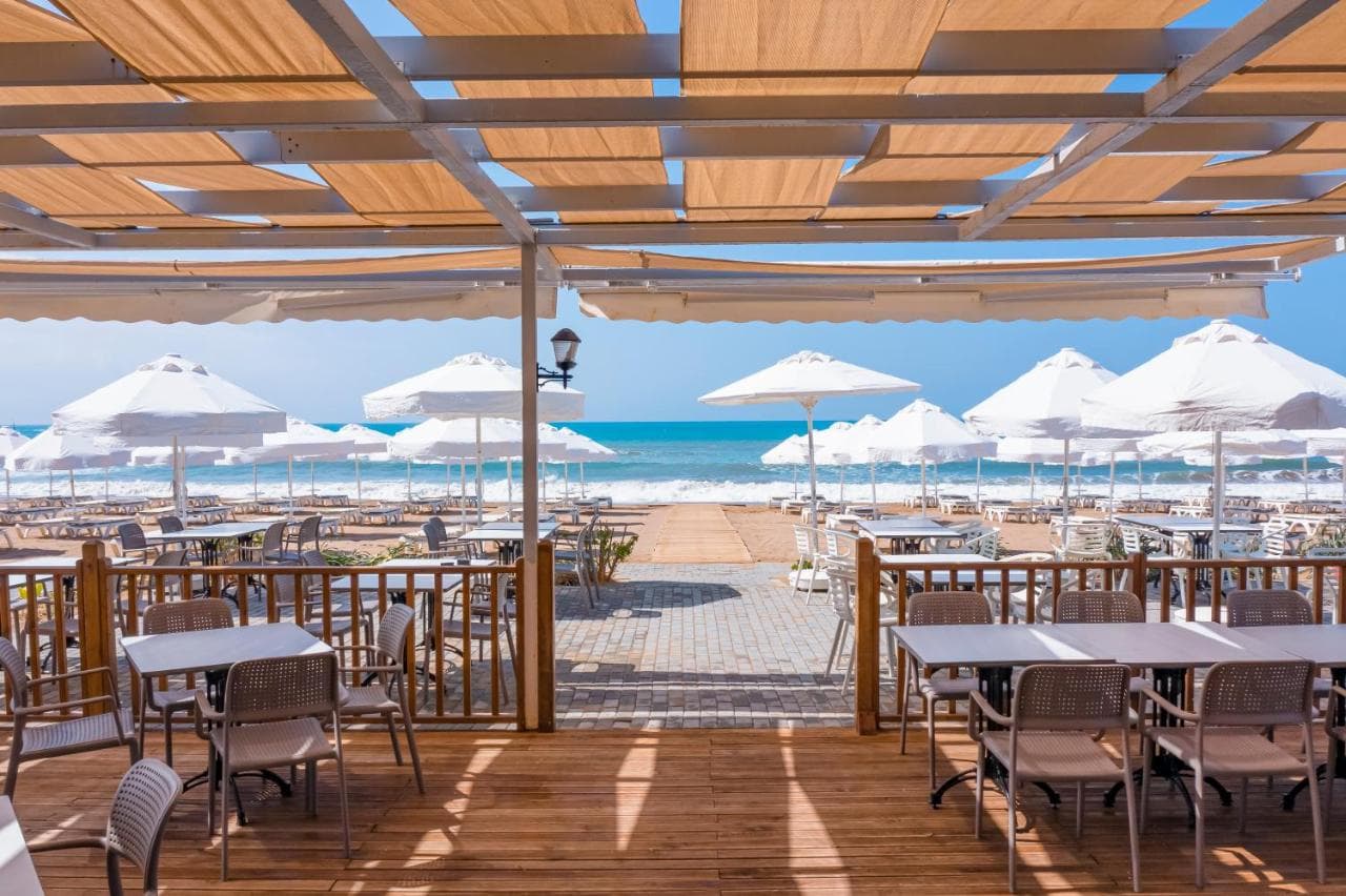 Barut GOIA – photo 7
