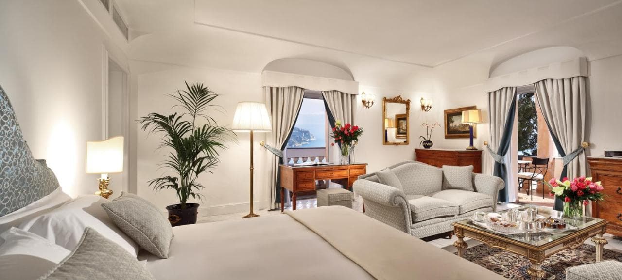 Palazzo Avino – photo 2