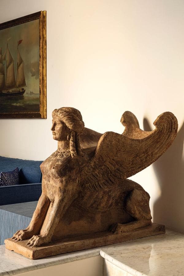 Caruso, A Belmond Hotel, Amalfi Coast – photo 7