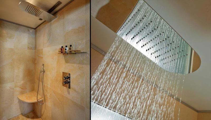 Monastero Santa Rosa Hotel & Spa – photo 6