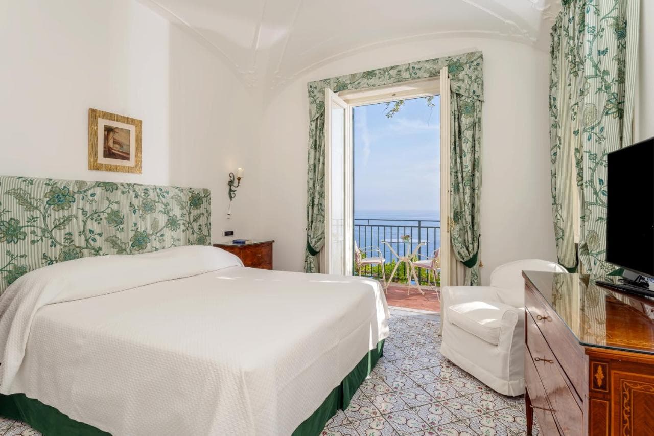 Hotel Santa Caterina – photo 6