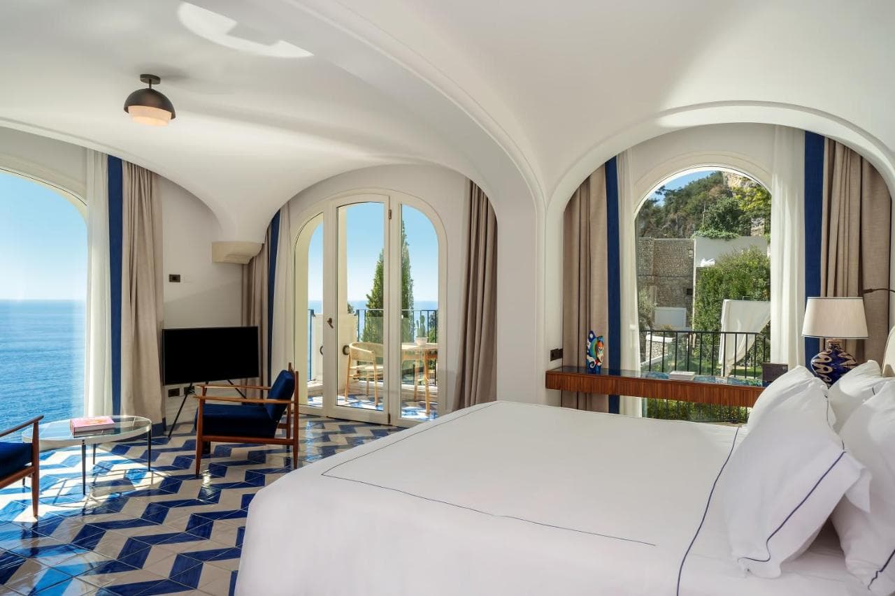 Borgo Santandrea – photo 2