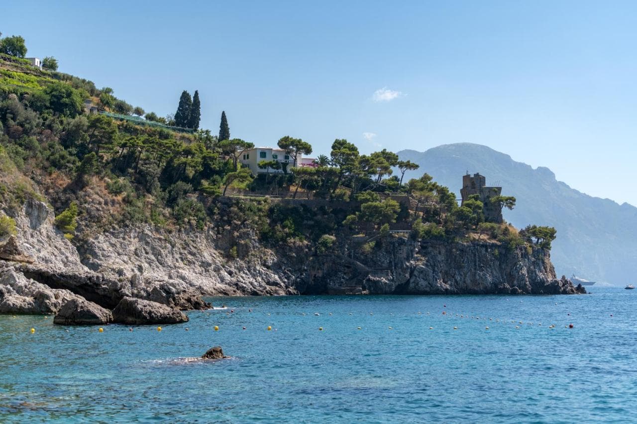 Borgo Santandrea – photo 4
