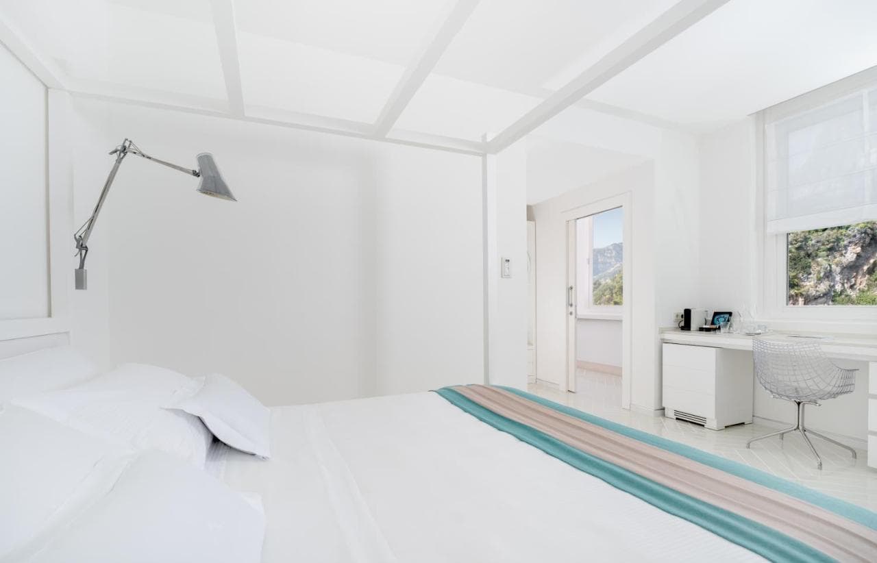 Casa Angelina – photo 3