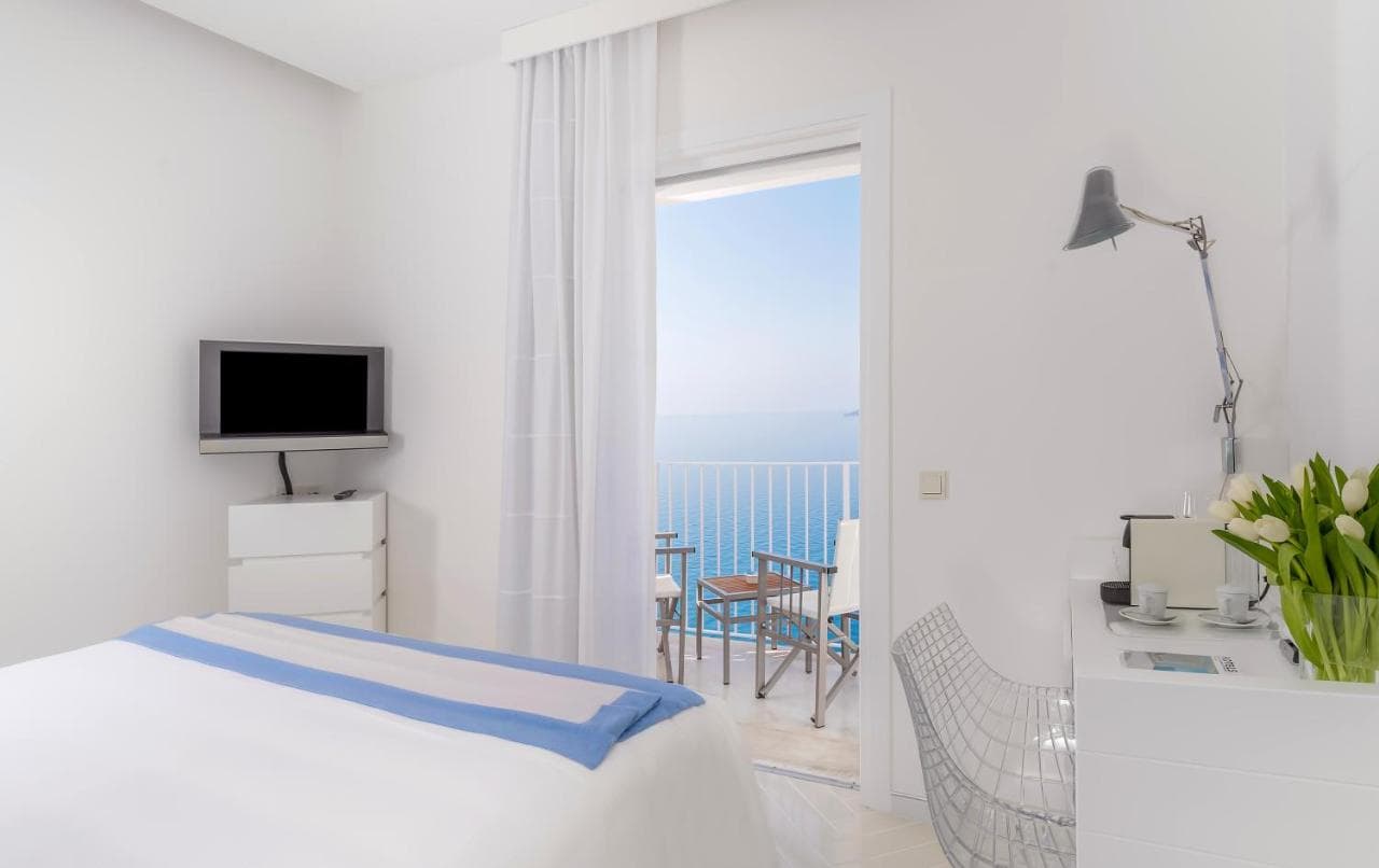 Casa Angelina – photo 6