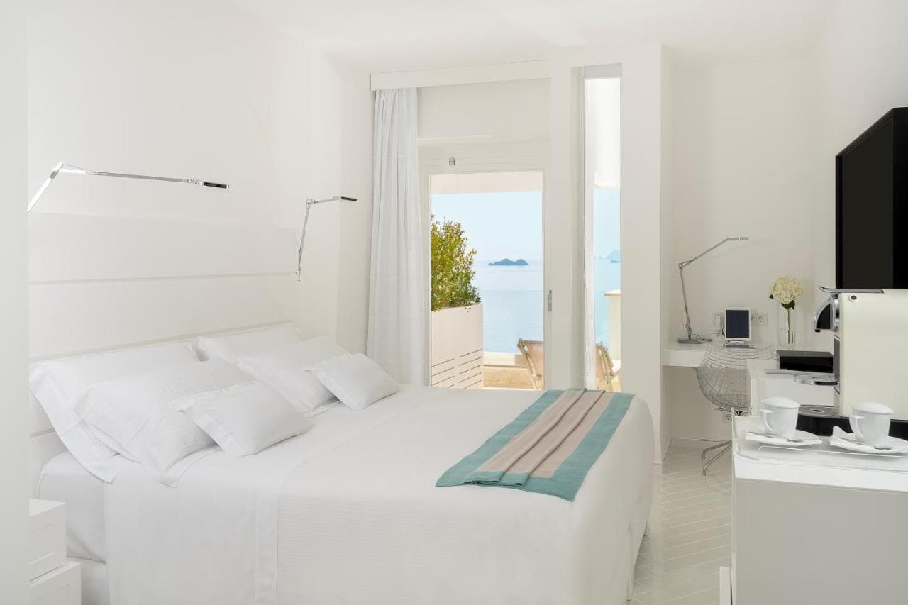 Casa Angelina – photo 2