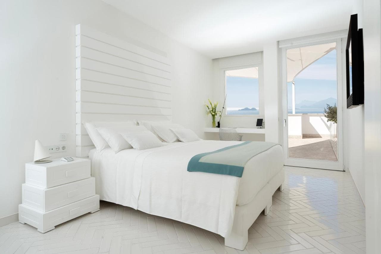 Casa Angelina – photo 8