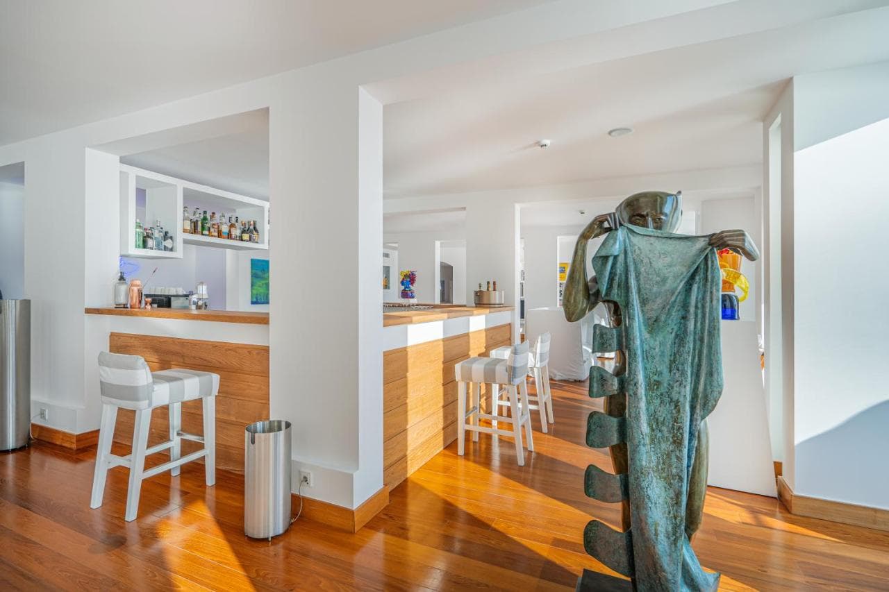 Casa Angelina – photo 5