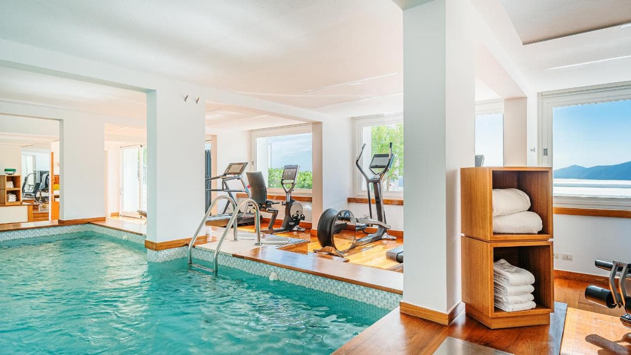 Casa Angelina – photo 4
