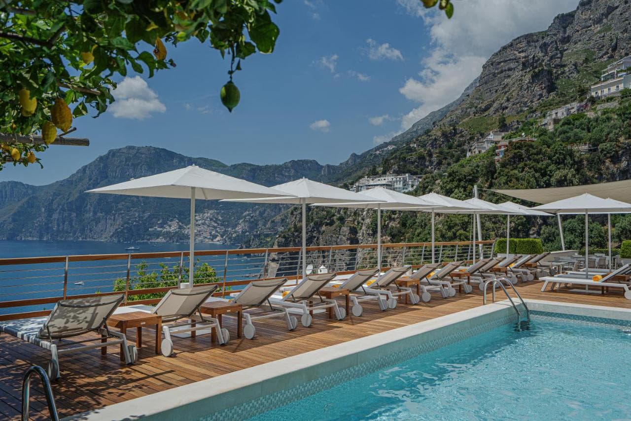 Casa Angelina – photo 7