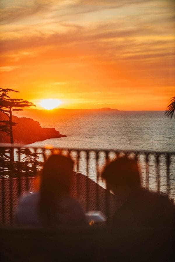 Grand Hotel La Favorita – photo 4