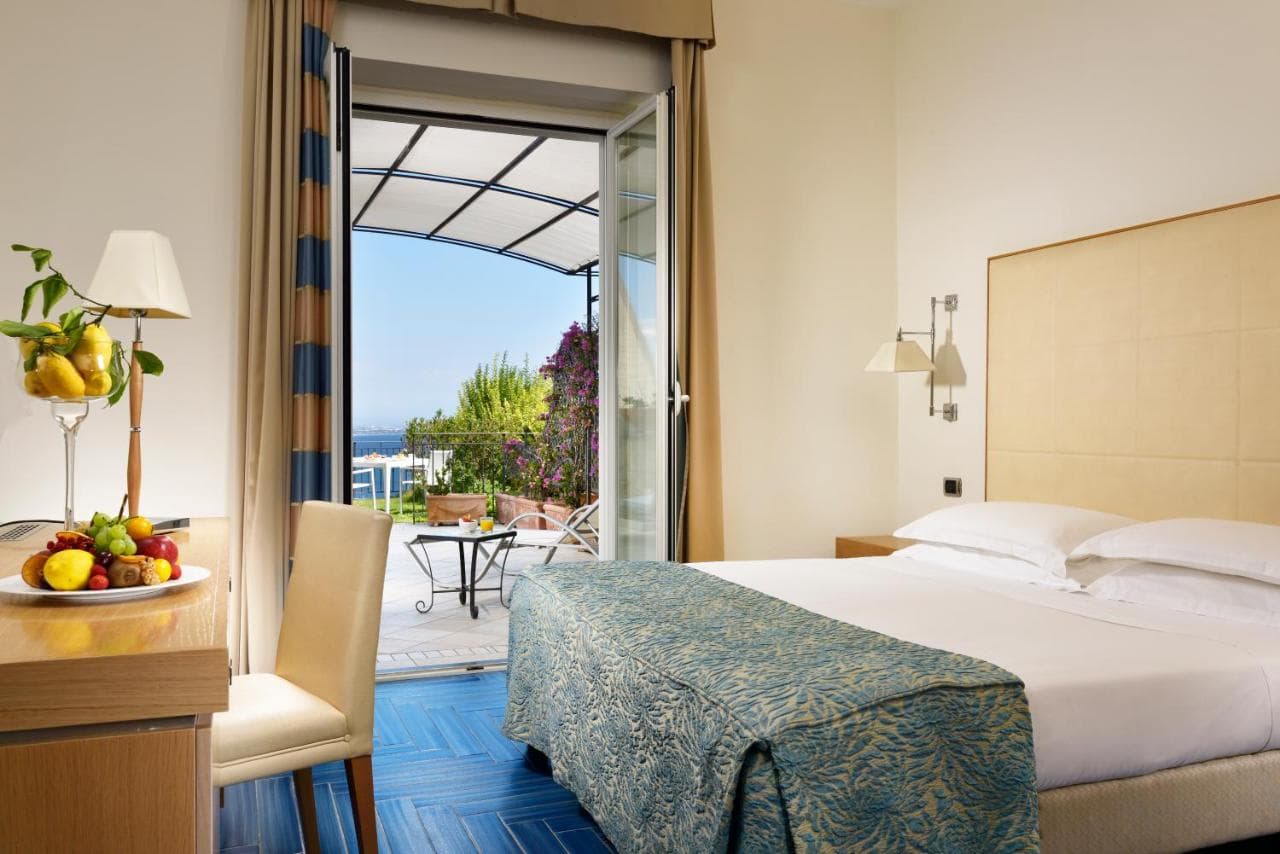 Hotel Raito – photo 2