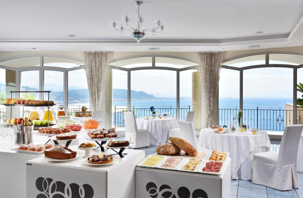 Hotel Raito – photo 7