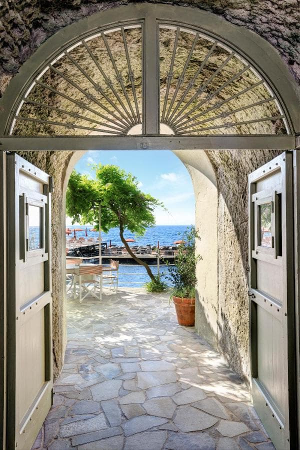 Grand Hotel Ambasciatori – photo 4