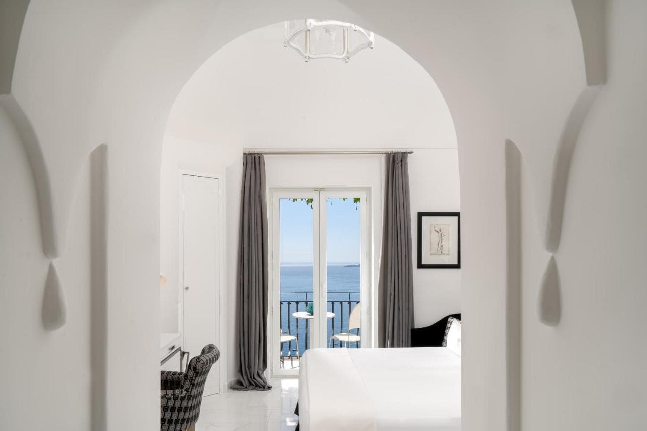 Hotel Villa Franca – photo 6