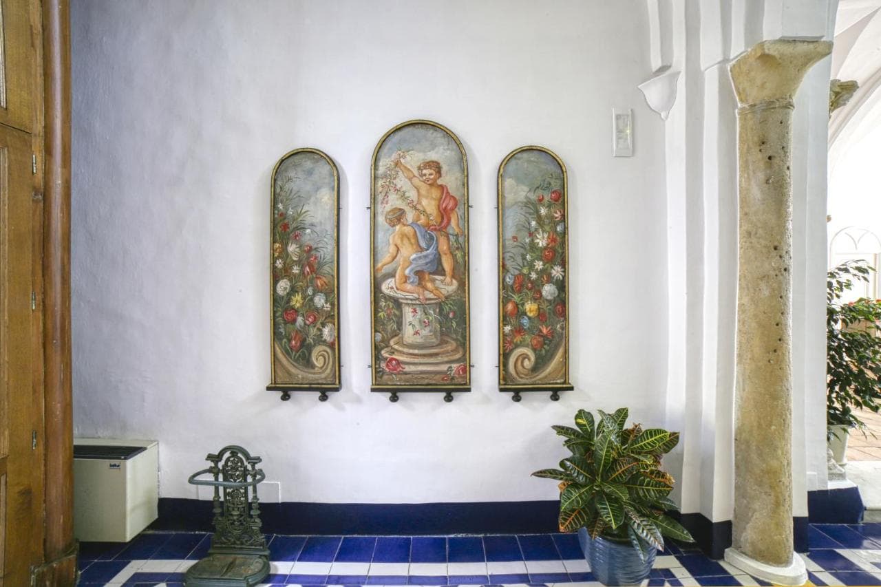 Palazzo Confalone – photo 5