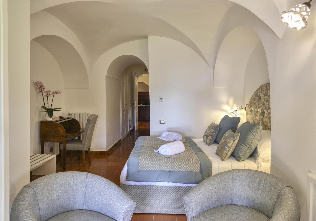Palazzo Confalone – photo 7