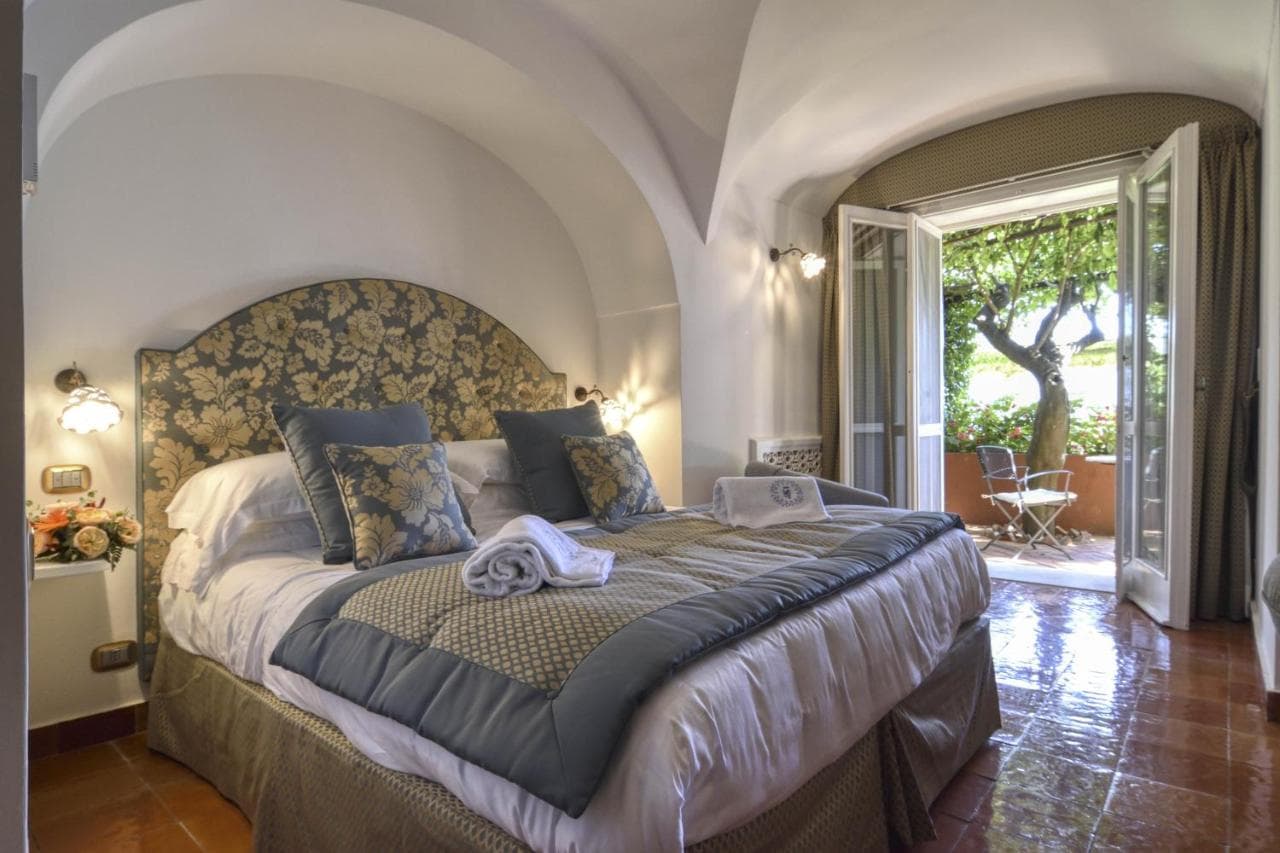 Palazzo Confalone – photo 2