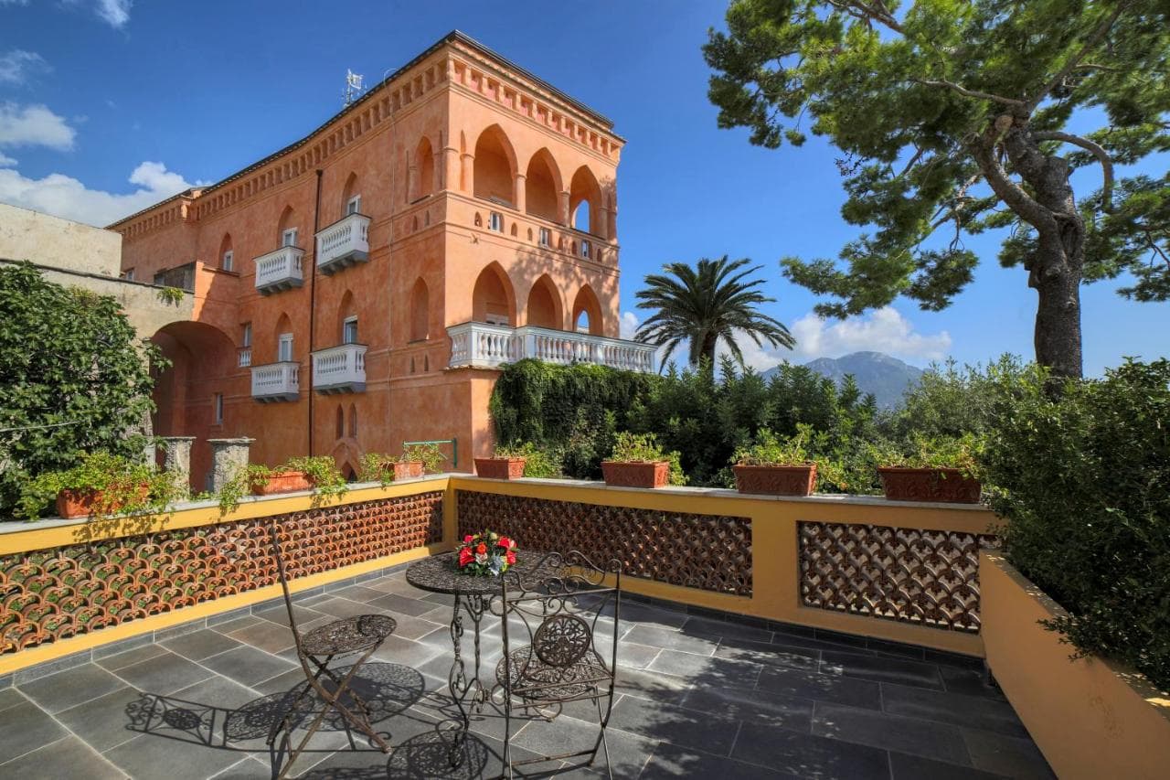Palazzo Confalone – photo 4