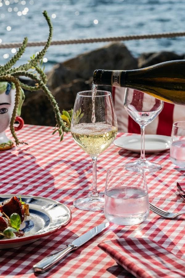 Hotel Capo La Gala & Wellness – photo 4