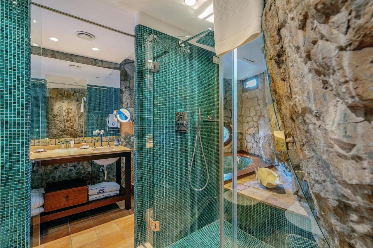 Hotel Capo La Gala & Wellness – photo 3