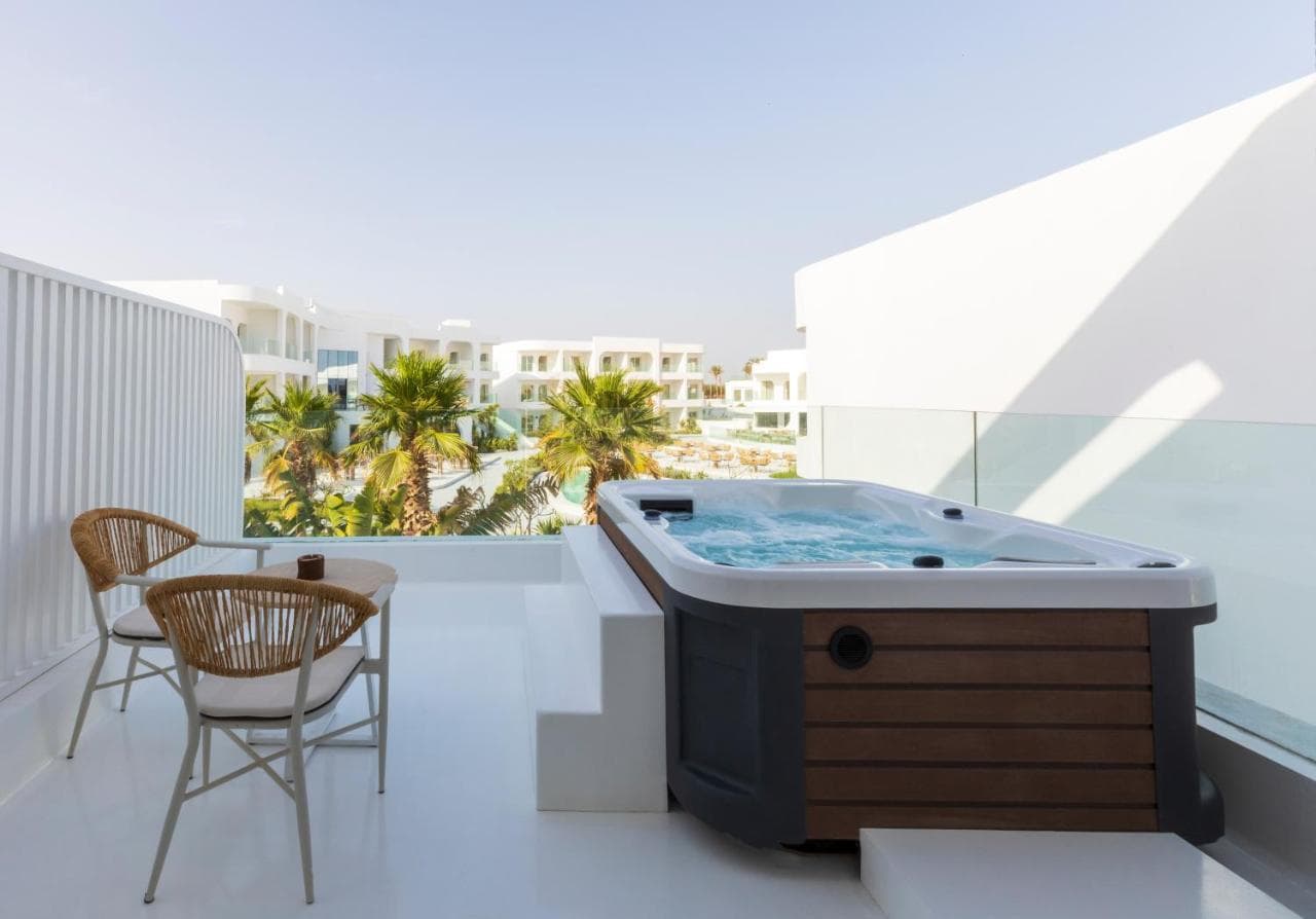 Meraki Resort Sharm El Sheikh – photo 8