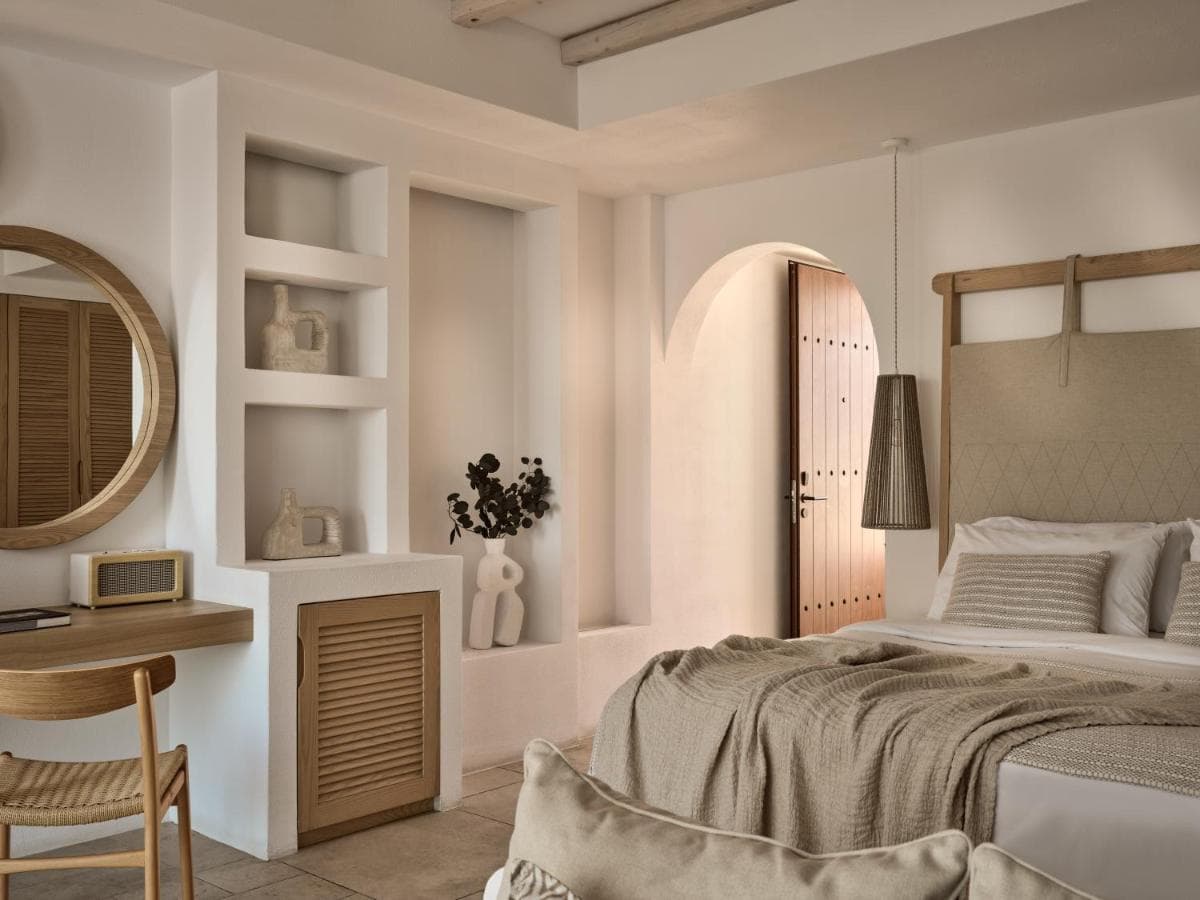 Lesante Cape - The Leading Hotels of the World – photo 8