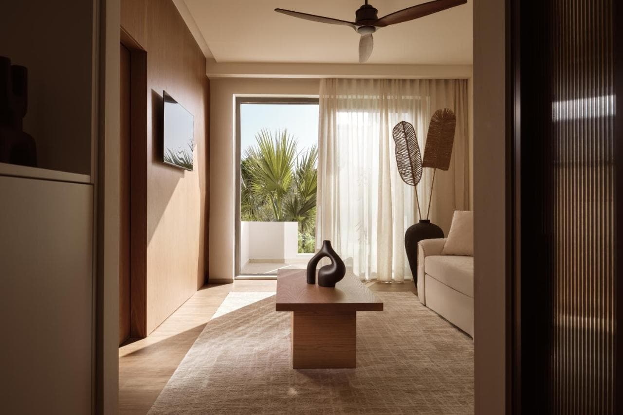 Lesante Classic - Preferred Hotels & Resorts – photo 3