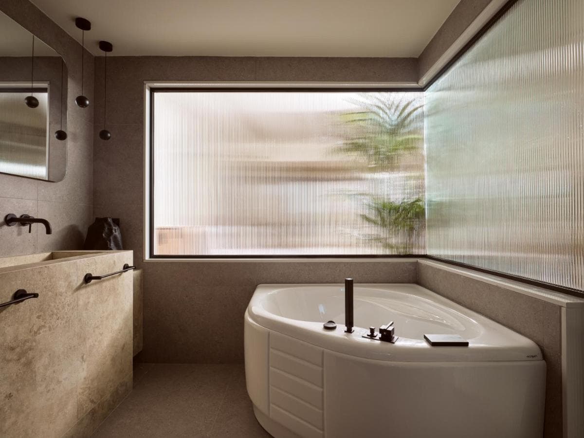 Lesante Classic - Preferred Hotels & Resorts – photo 7
