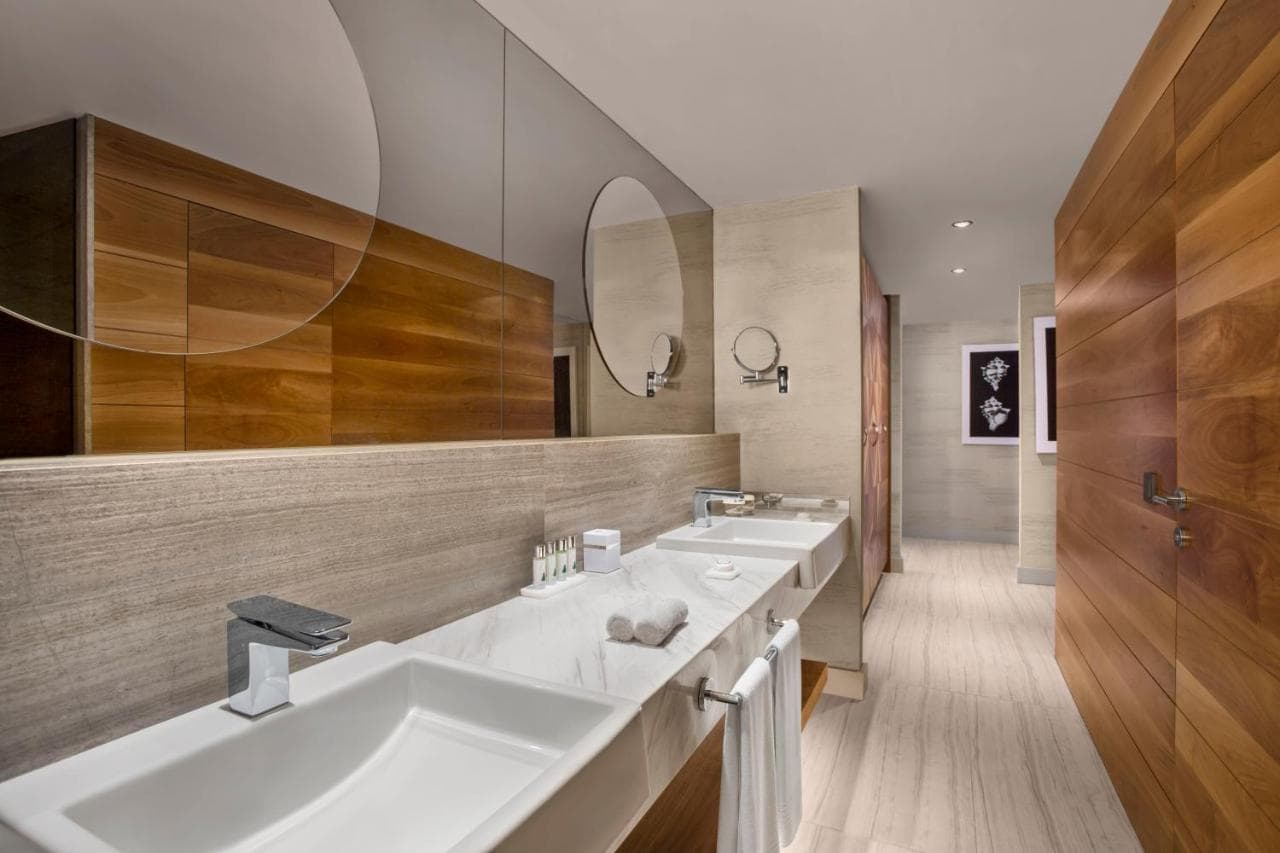 Acanthus Cennet Barut Collection - Ultra All Inclusive – photo 3