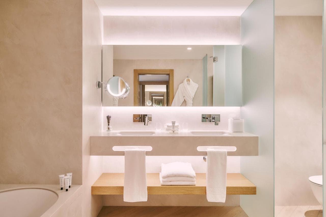 Nobu Hotel Marbella – photo 3