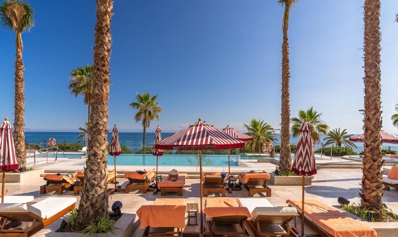 El Fuerte Marbella – photo 4
