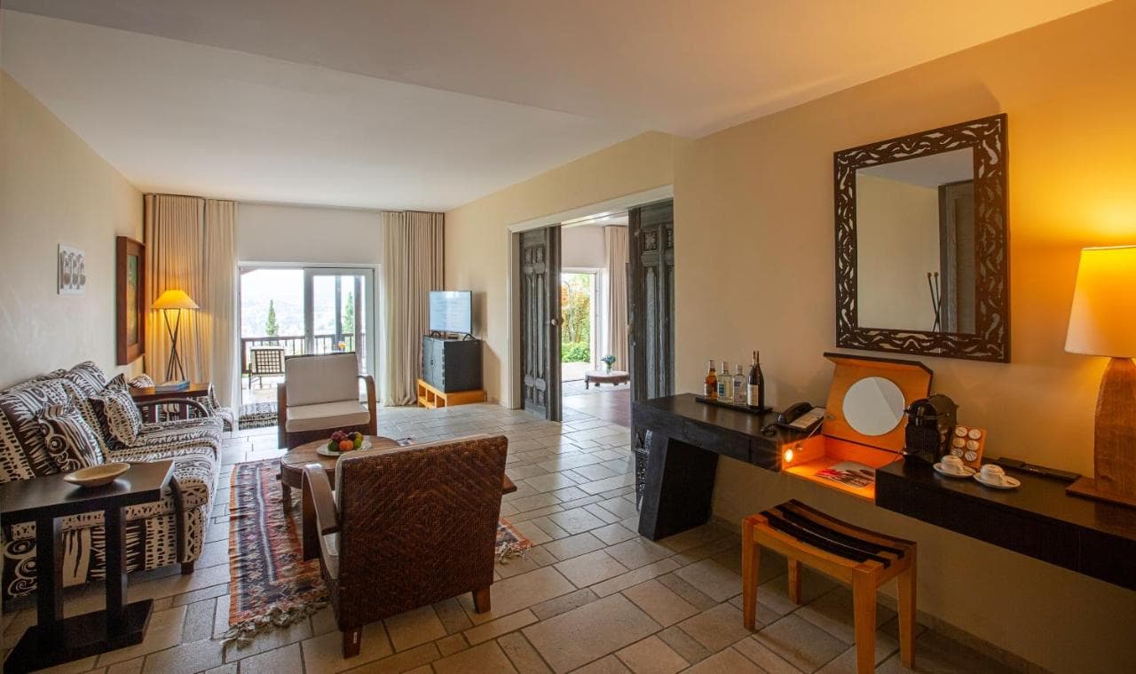 The Marmara Bodrum - Adult Only – photo 8