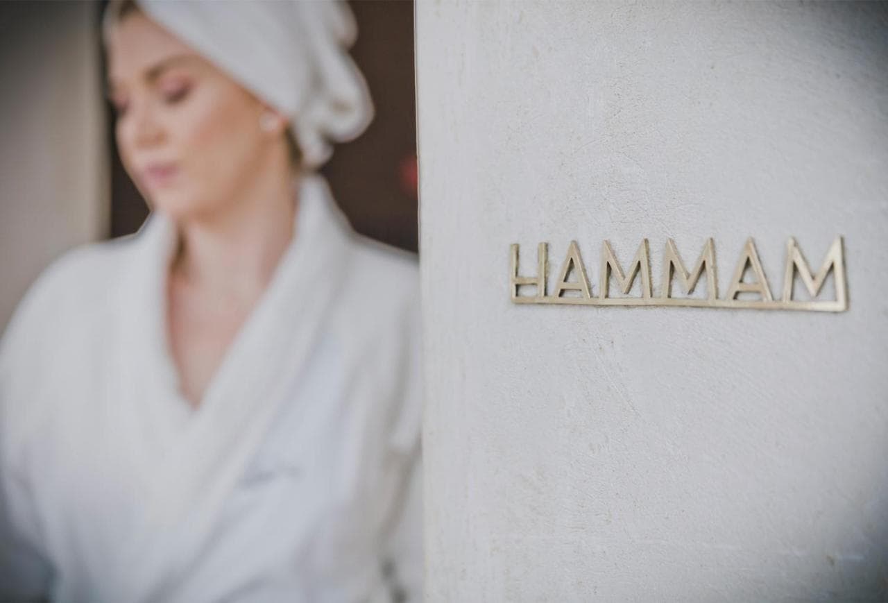 Fairmont Royal Palm Marrakech – photo 8