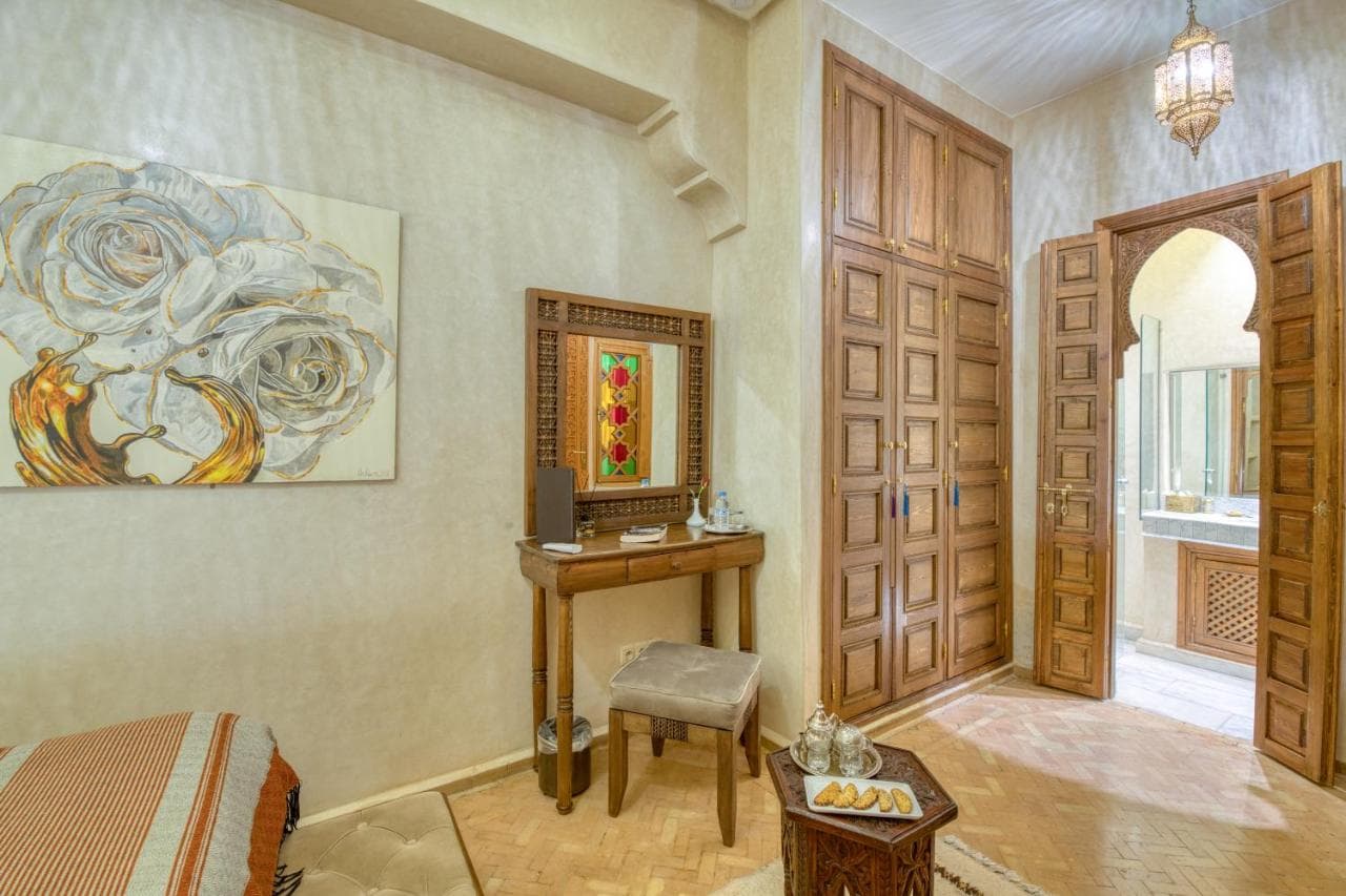 Palais Tara & Spa – photo 3