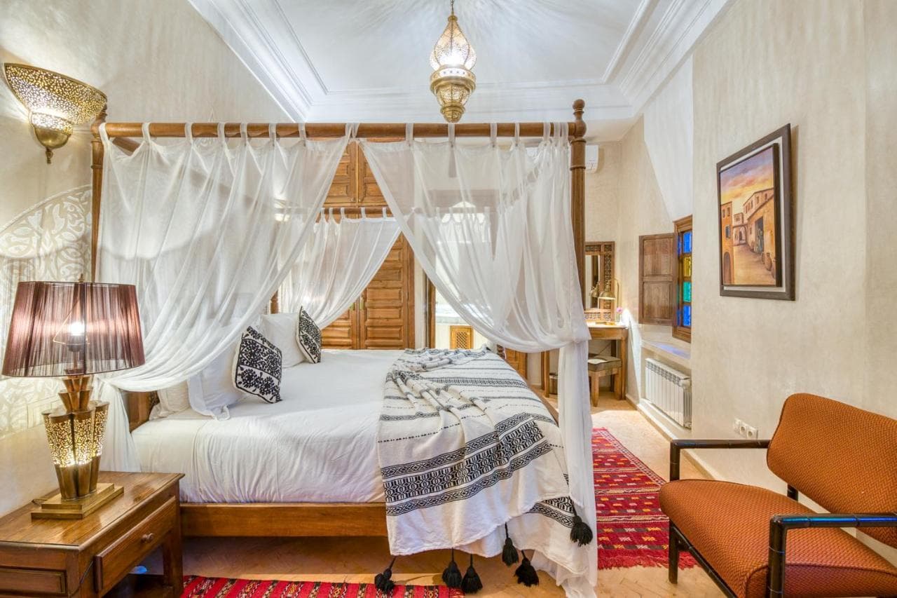 Palais Tara & Spa – photo 2